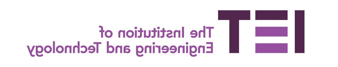 新萄新京十大正规网站 logo主页:http://fkj5.technestng.com